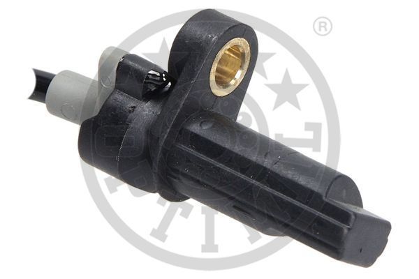 Jutiklis, rato greitis OPTIMAL 06-S074