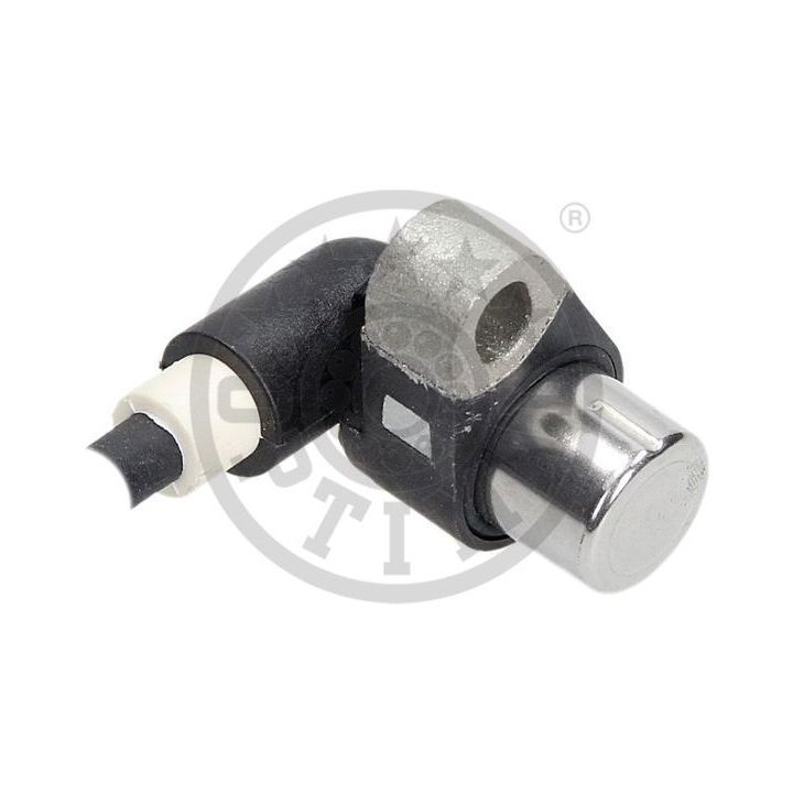 Jutiklis, rato greitis OPTIMAL 06-S081