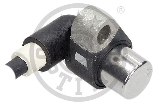 Jutiklis, rato greitis OPTIMAL 06-S081