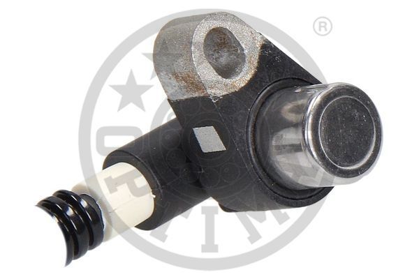 Jutiklis, rato greitis OPTIMAL 06-S082