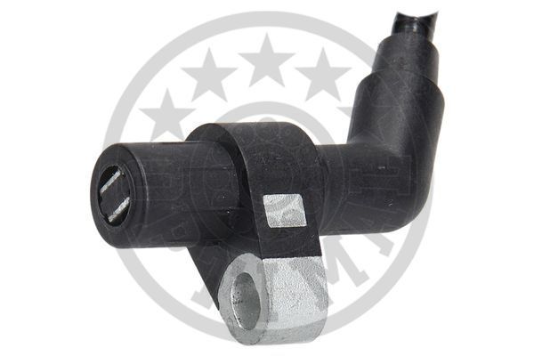 Jutiklis, rato greitis OPTIMAL 06-S085