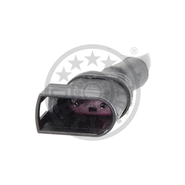 Jutiklis, rato greitis OPTIMAL 06-S085