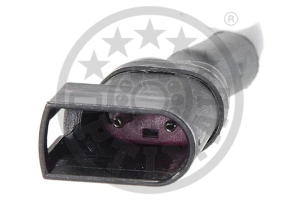 Jutiklis, rato greitis OPTIMAL 06-S085