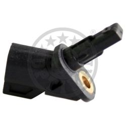 Jutiklis, rato greitis OPTIMAL 06-S088