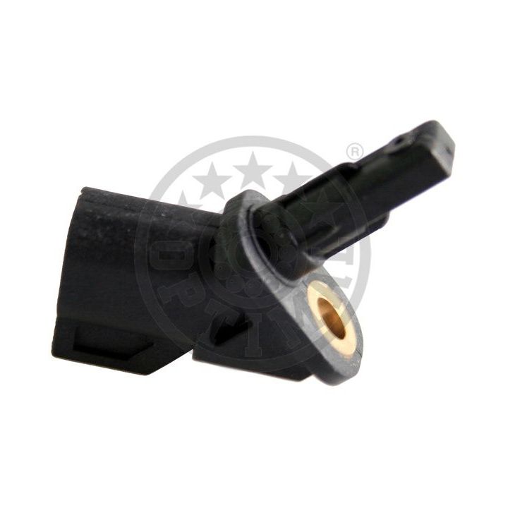 Jutiklis, rato greitis OPTIMAL 06-S088