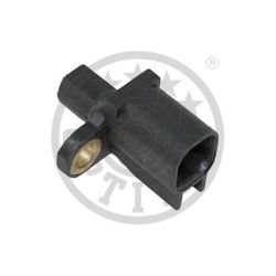 Jutiklis, rato greitis OPTIMAL 06-S089