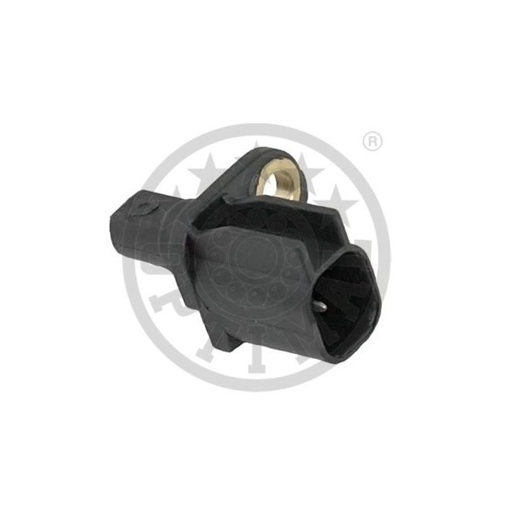 Jutiklis, rato greitis OPTIMAL 06-S089