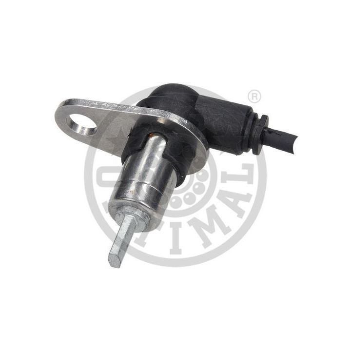 Jutiklis, rato greitis OPTIMAL 06-S094