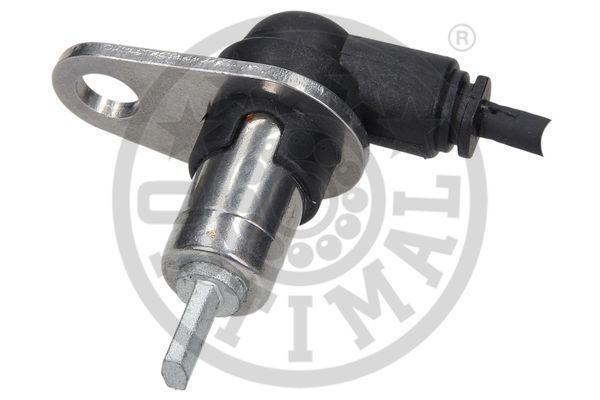 Jutiklis, rato greitis OPTIMAL 06-S094