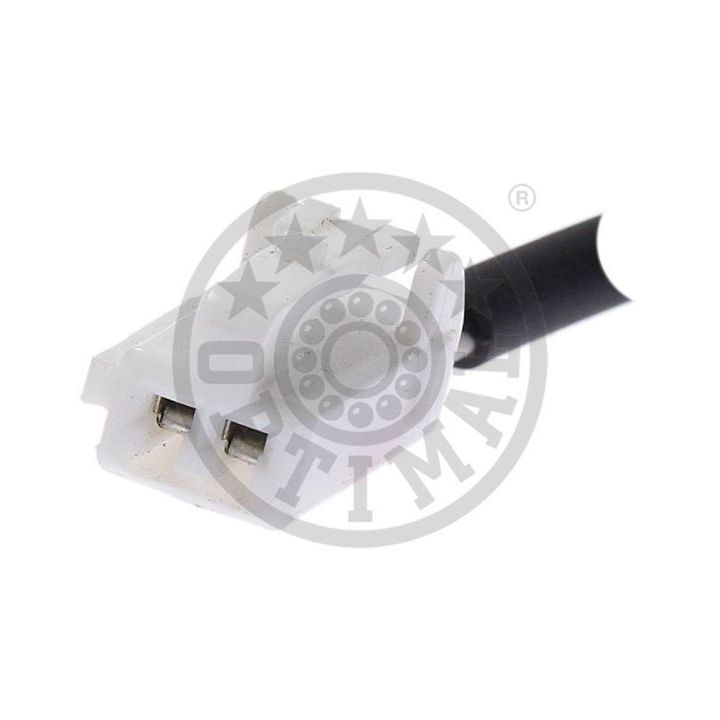 Jutiklis, rato greitis OPTIMAL 06-S094