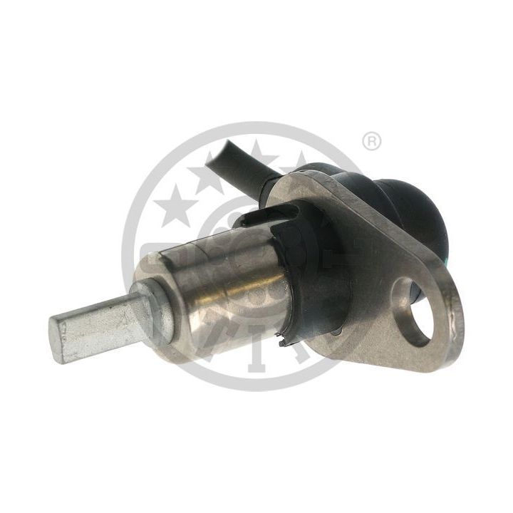 Jutiklis, rato greitis OPTIMAL 06-S095