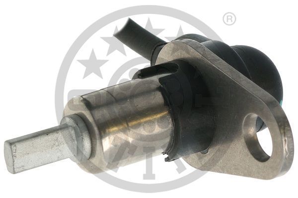 Jutiklis, rato greitis OPTIMAL 06-S095