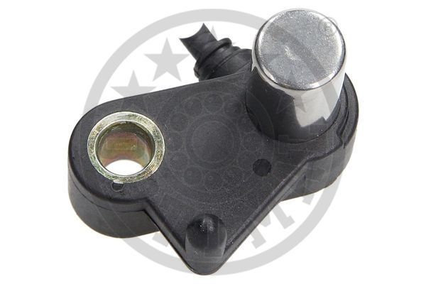 Jutiklis, rato greitis OPTIMAL 06-S096