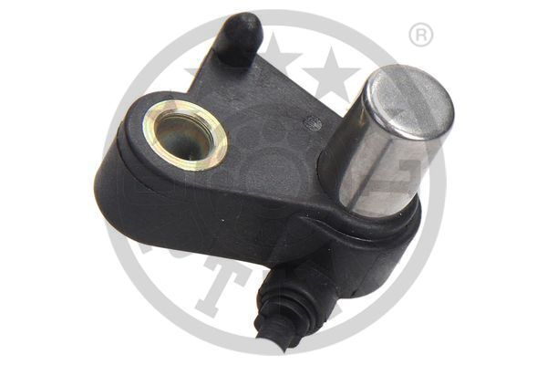 Jutiklis, rato greitis OPTIMAL 06-S097