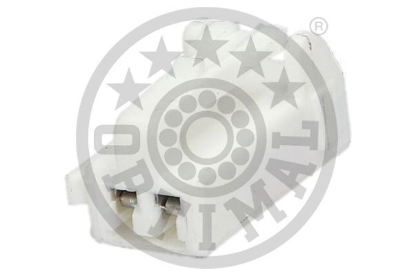 Jutiklis, rato greitis OPTIMAL 06-S097