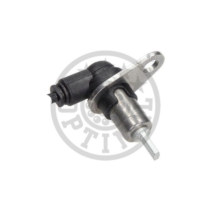 Jutiklis, rato greitis OPTIMAL 06-S098