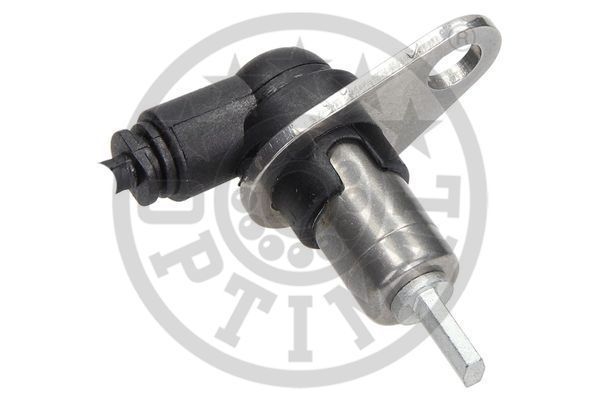 Jutiklis, rato greitis OPTIMAL 06-S098