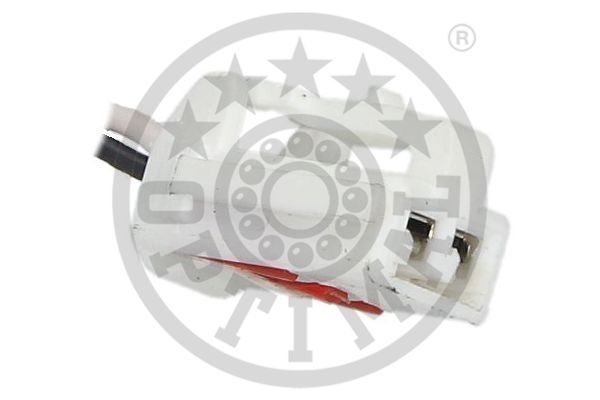 Jutiklis, rato greitis OPTIMAL 06-S098