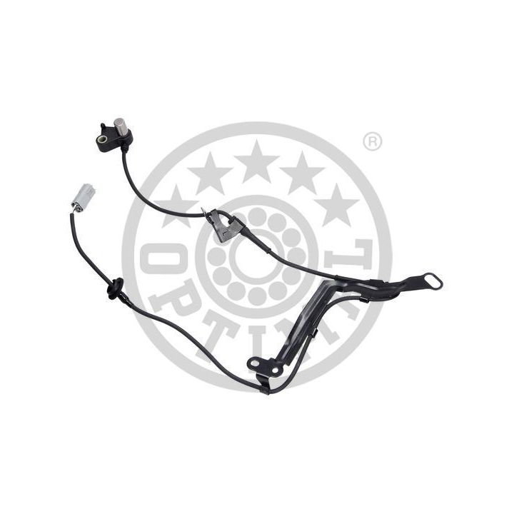 Jutiklis, rato greitis OPTIMAL 06-S101