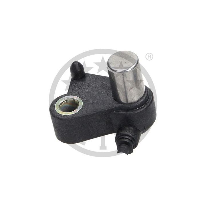 Jutiklis, rato greitis OPTIMAL 06-S101