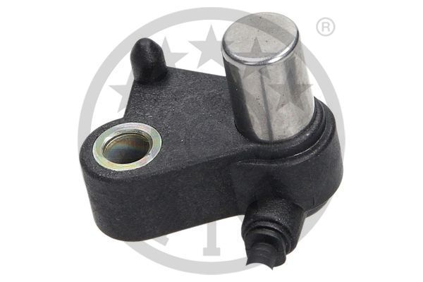 Jutiklis, rato greitis OPTIMAL 06-S101