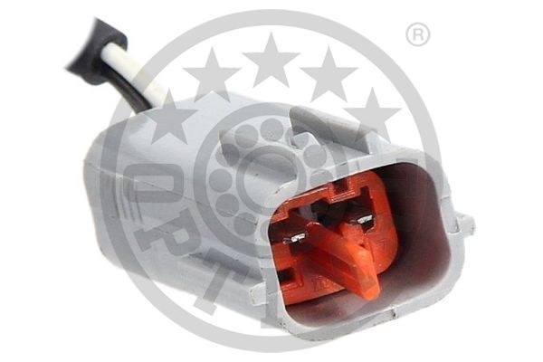 Jutiklis, rato greitis OPTIMAL 06-S101