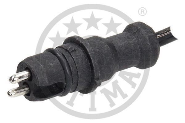 Jutiklis, rato greitis OPTIMAL 06-S131