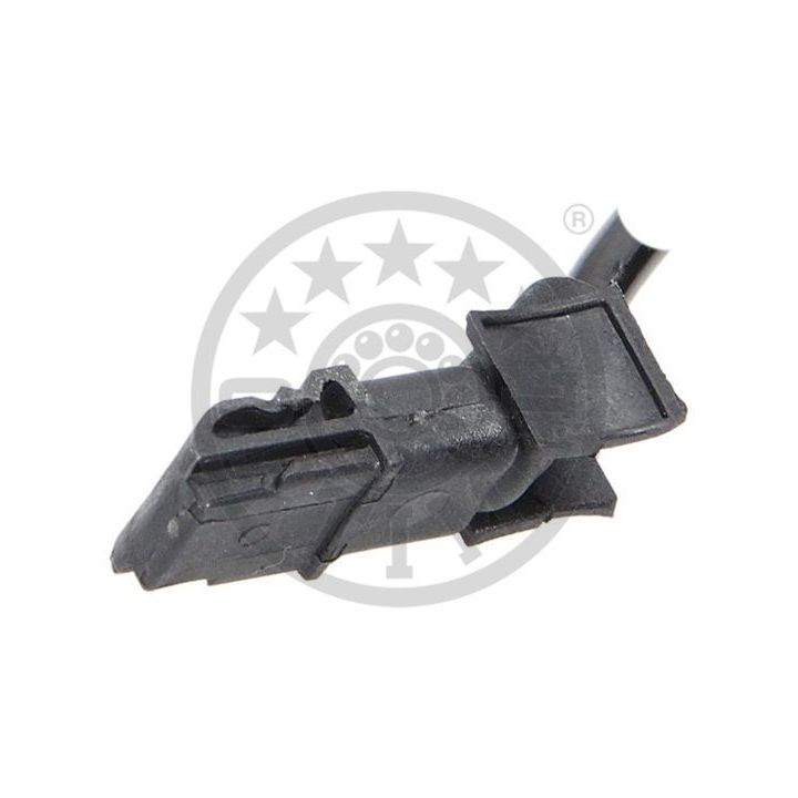 Jutiklis, rato greitis OPTIMAL 06-S131