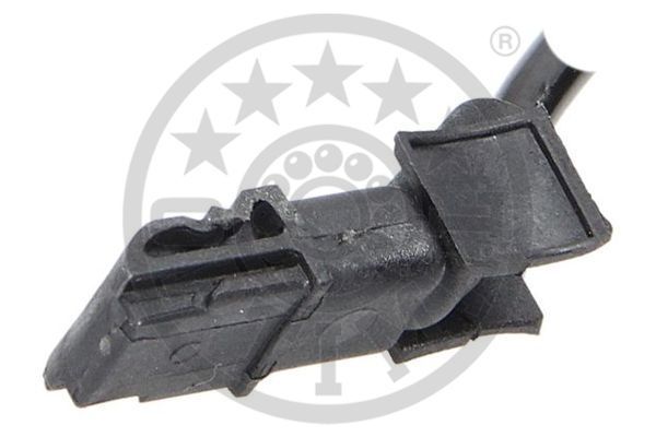 Jutiklis, rato greitis OPTIMAL 06-S131