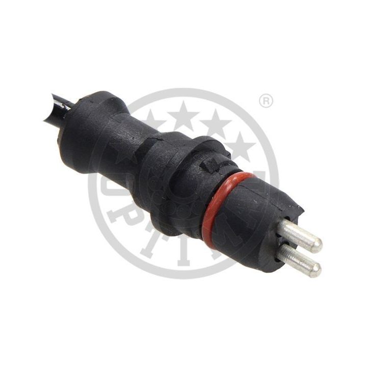 Jutiklis, rato greitis OPTIMAL 06-S132