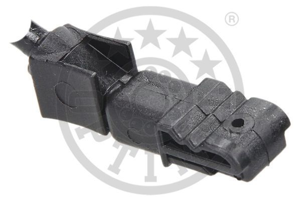 Jutiklis, rato greitis OPTIMAL 06-S132