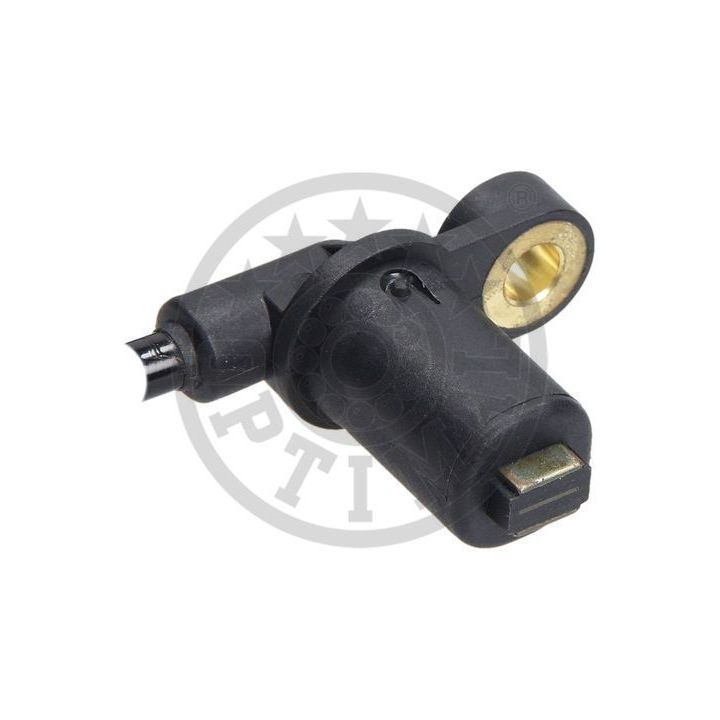 Jutiklis, rato greitis OPTIMAL 06-S133