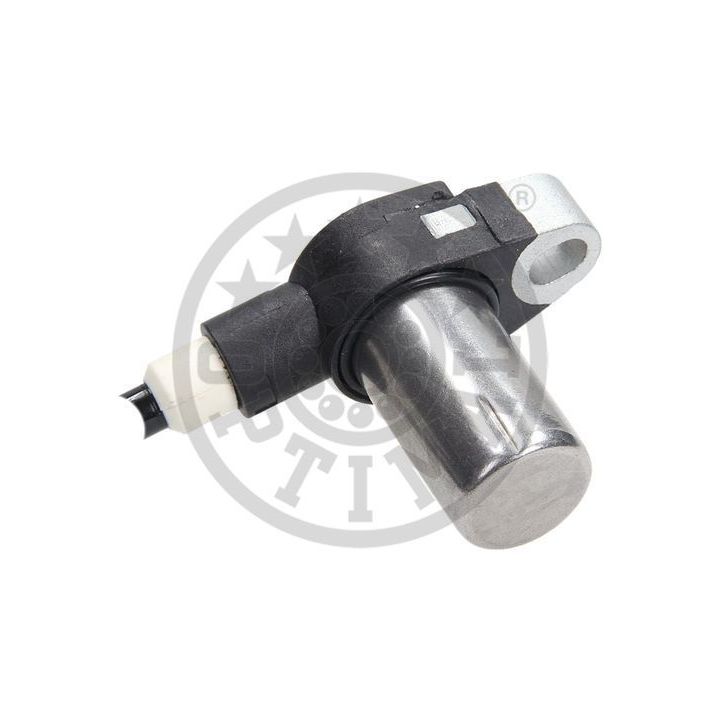 Jutiklis, rato greitis OPTIMAL 06-S134