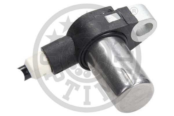 Jutiklis, rato greitis OPTIMAL 06-S134