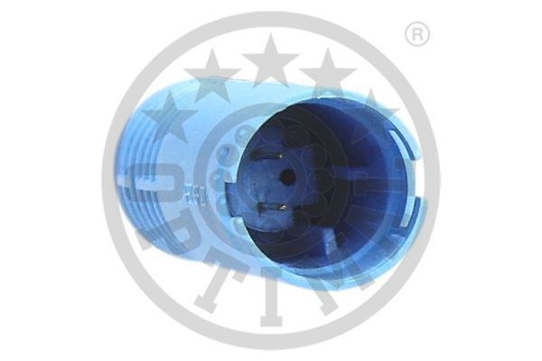 Jutiklis, rato greitis OPTIMAL 06-S135