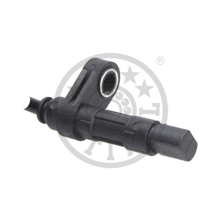 Jutiklis, rato greitis OPTIMAL 06-S135