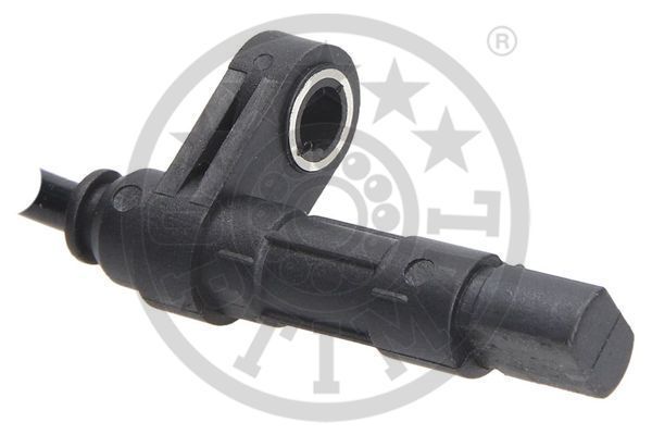 Jutiklis, rato greitis OPTIMAL 06-S135