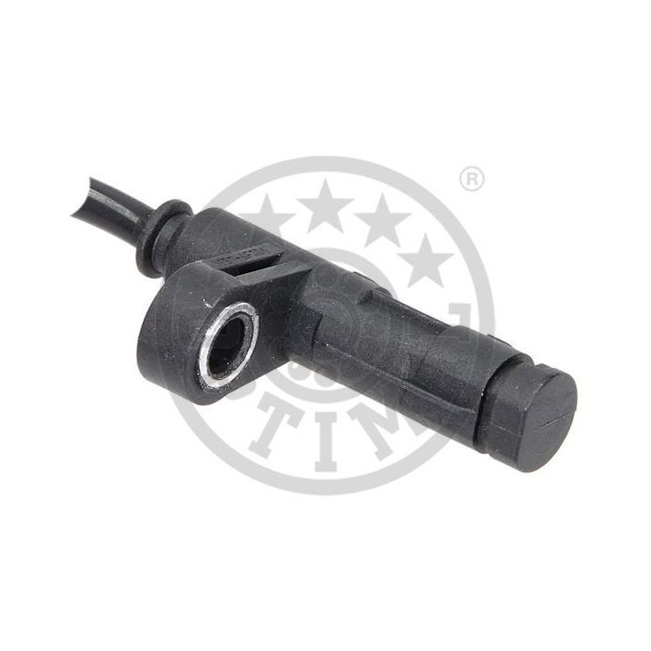 Jutiklis, rato greitis OPTIMAL 06-S136