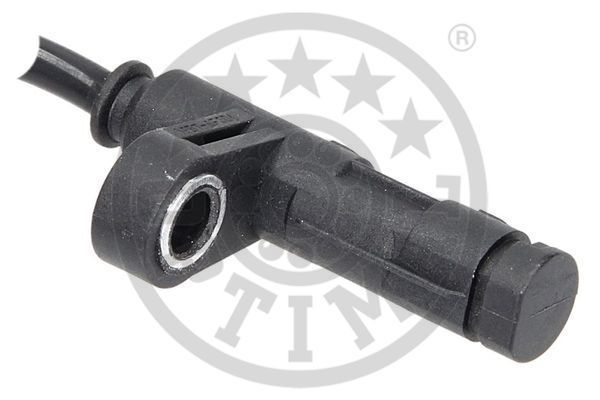 Jutiklis, rato greitis OPTIMAL 06-S136