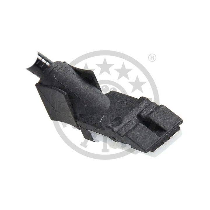 Jutiklis, rato greitis OPTIMAL 06-S159