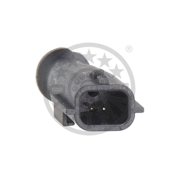 Jutiklis, rato greitis OPTIMAL 06-S159