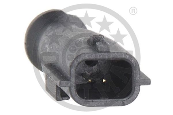 Jutiklis, rato greitis OPTIMAL 06-S159