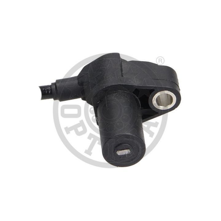 Jutiklis, rato greitis OPTIMAL 06-S162