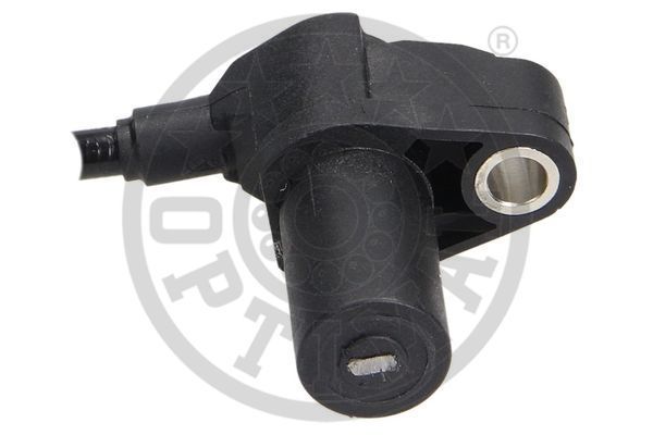 Jutiklis, rato greitis OPTIMAL 06-S162