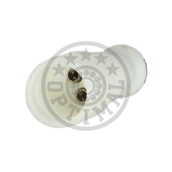 Jutiklis, rato greitis OPTIMAL 06-S162