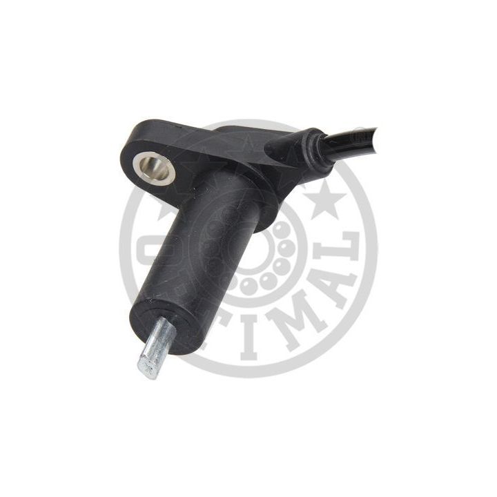 Jutiklis, rato greitis OPTIMAL 06-S195