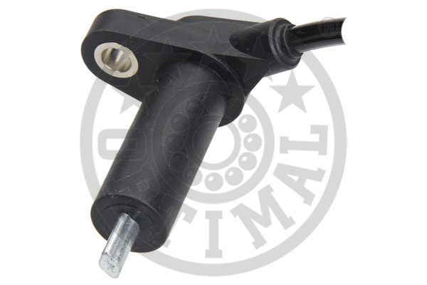 Jutiklis, rato greitis OPTIMAL 06-S195