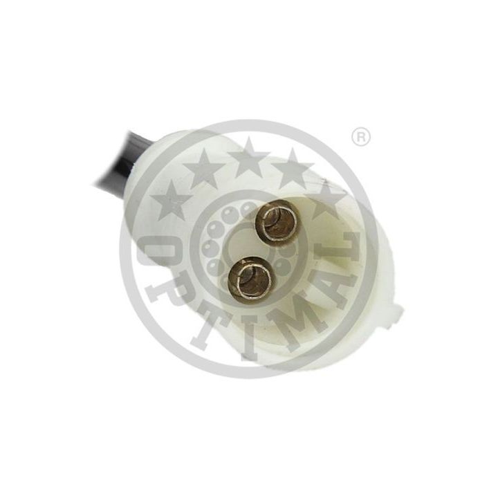 Jutiklis, rato greitis OPTIMAL 06-S195