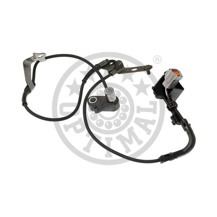 Jutiklis, rato greitis OPTIMAL 06-S214