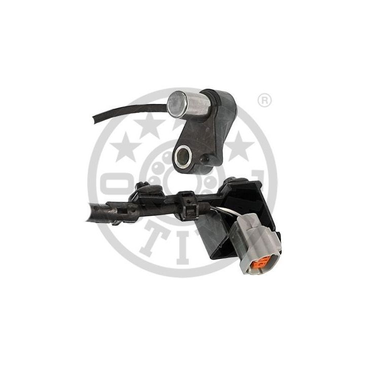 Jutiklis, rato greitis OPTIMAL 06-S214